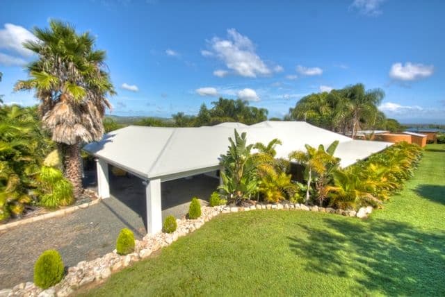 8 Egret Court, LAIDLEY HEIGHTS QLD 4341, Laidley Heights - Image 1