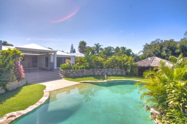 8 Egret Court, LAIDLEY HEIGHTS QLD 4341, Laidley Heights - Thumbnail 2