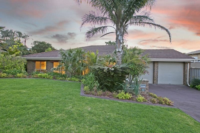 22 Heather Court, PARADISE SA 5075, Paradise - Image 1
