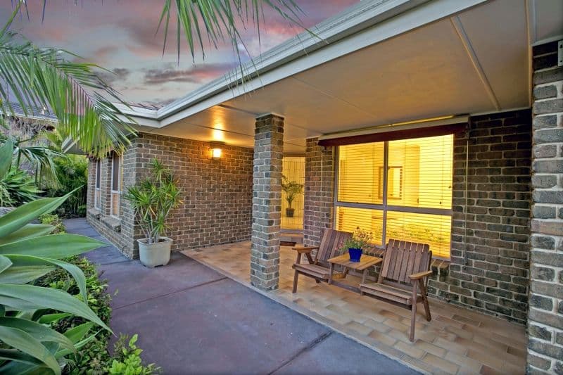 22 Heather Court, PARADISE SA 5075, Paradise - Thumbnail 2