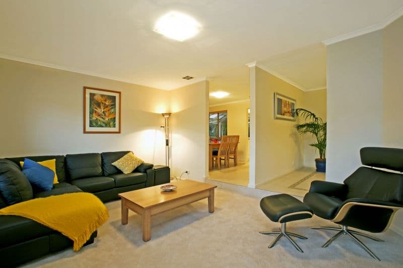 22 Heather Court, PARADISE SA 5075, Paradise - Thumbnail 3