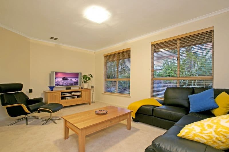 22 Heather Court, PARADISE SA 5075, Paradise - Thumbnail 4