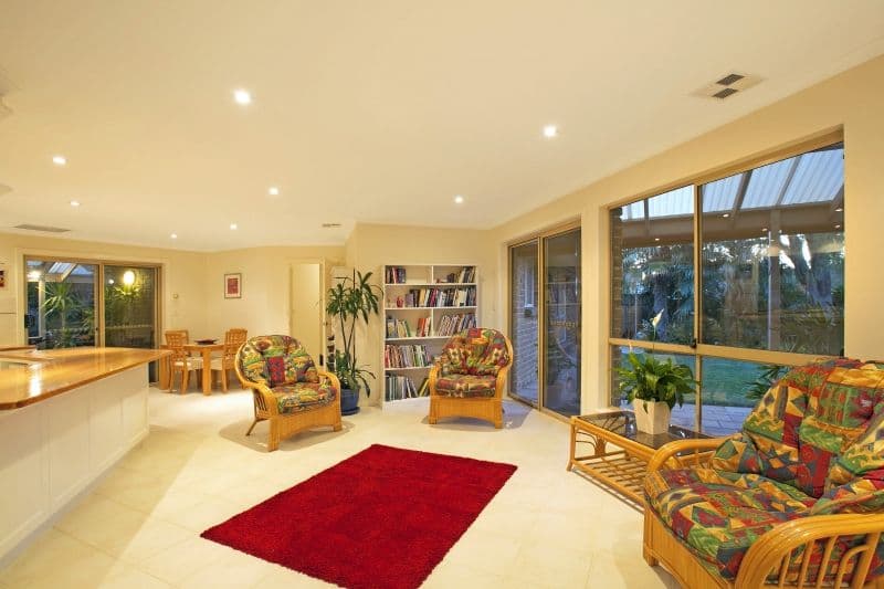 22 Heather Court, PARADISE SA 5075, Paradise - Thumbnail 5