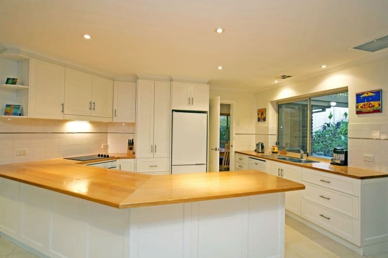 22 Heather Court, PARADISE SA 5075, Paradise - Thumbnail 6