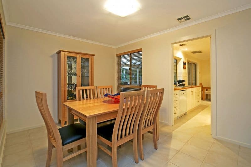 22 Heather Court, PARADISE SA 5075, Paradise - Thumbnail 7