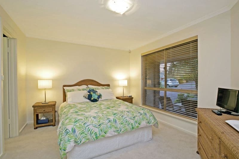 22 Heather Court, PARADISE SA 5075, Paradise - Thumbnail 8