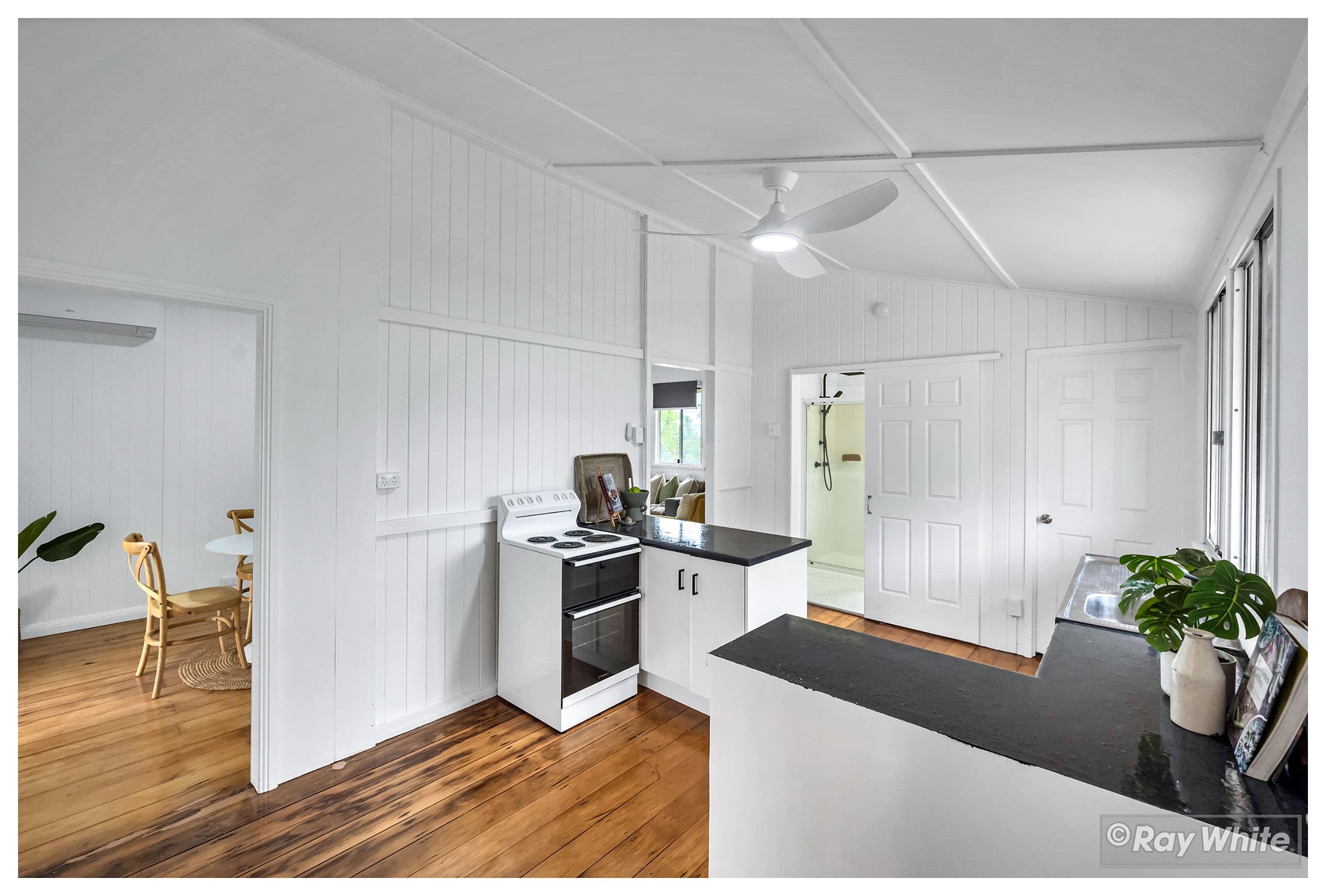 4 Farrell Street, Park Avenue QLD 4701, Park Avenue - Thumbnail 5
