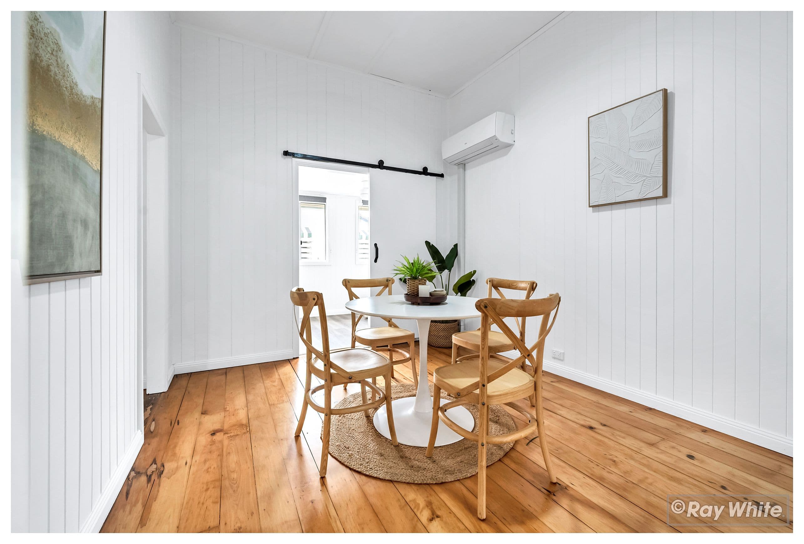 4 Farrell Street, Park Avenue QLD 4701, Park Avenue - Thumbnail 7