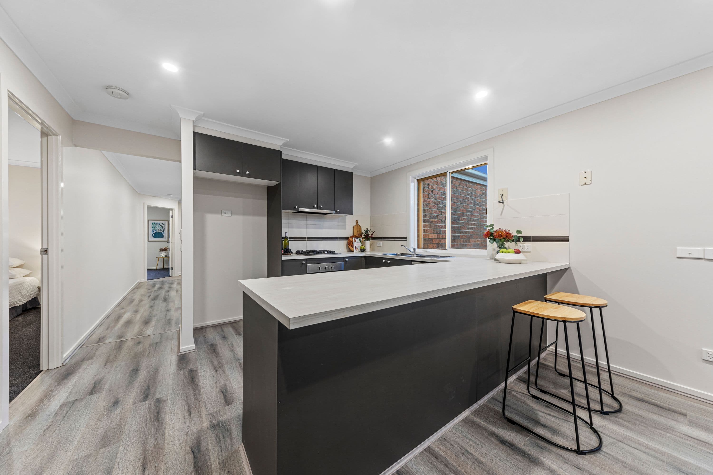 8 Algerd Way, Pakenham VIC 3810, Pakenham - Thumbnail 4