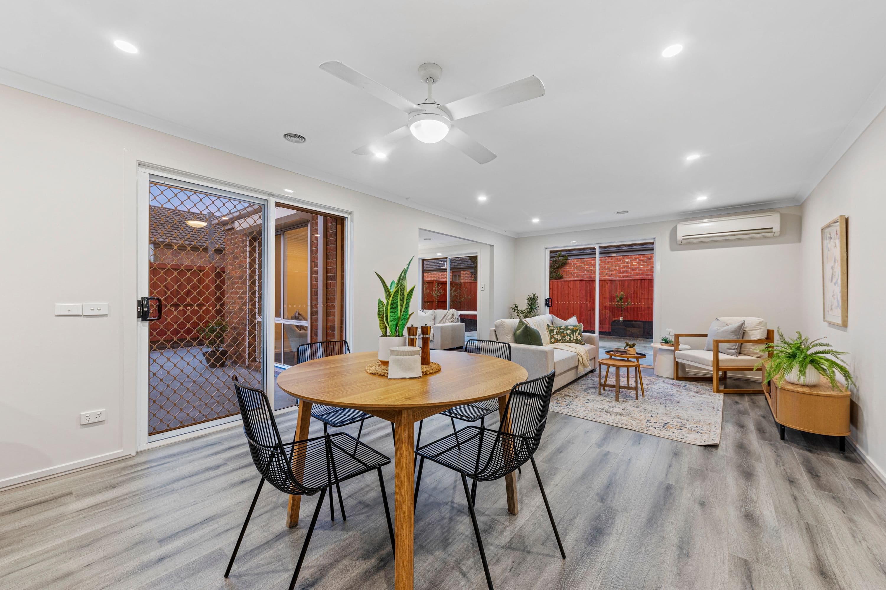 8 Algerd Way, Pakenham VIC 3810, Pakenham - Thumbnail 5