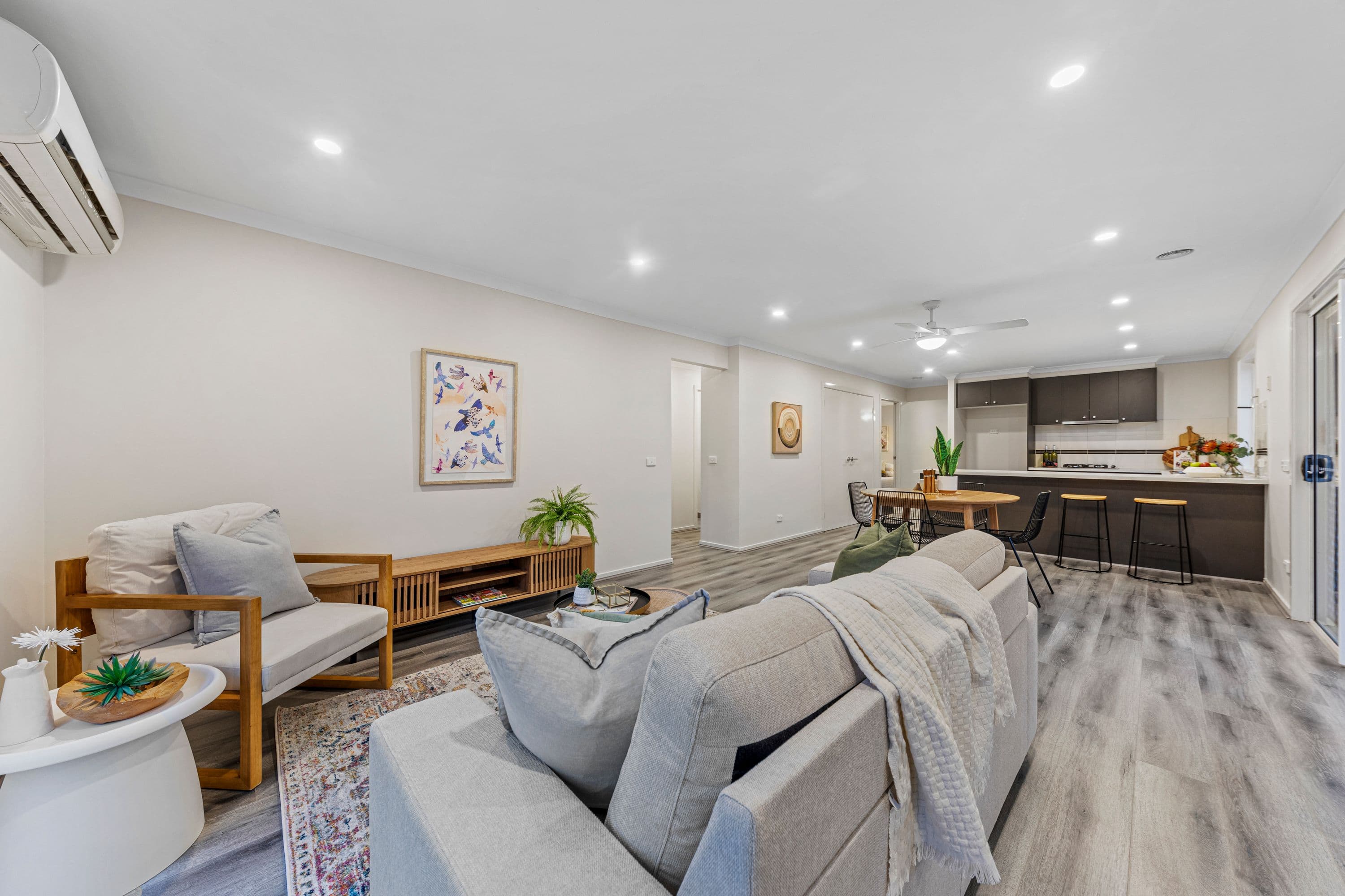 8 Algerd Way, Pakenham VIC 3810, Pakenham - Thumbnail 6