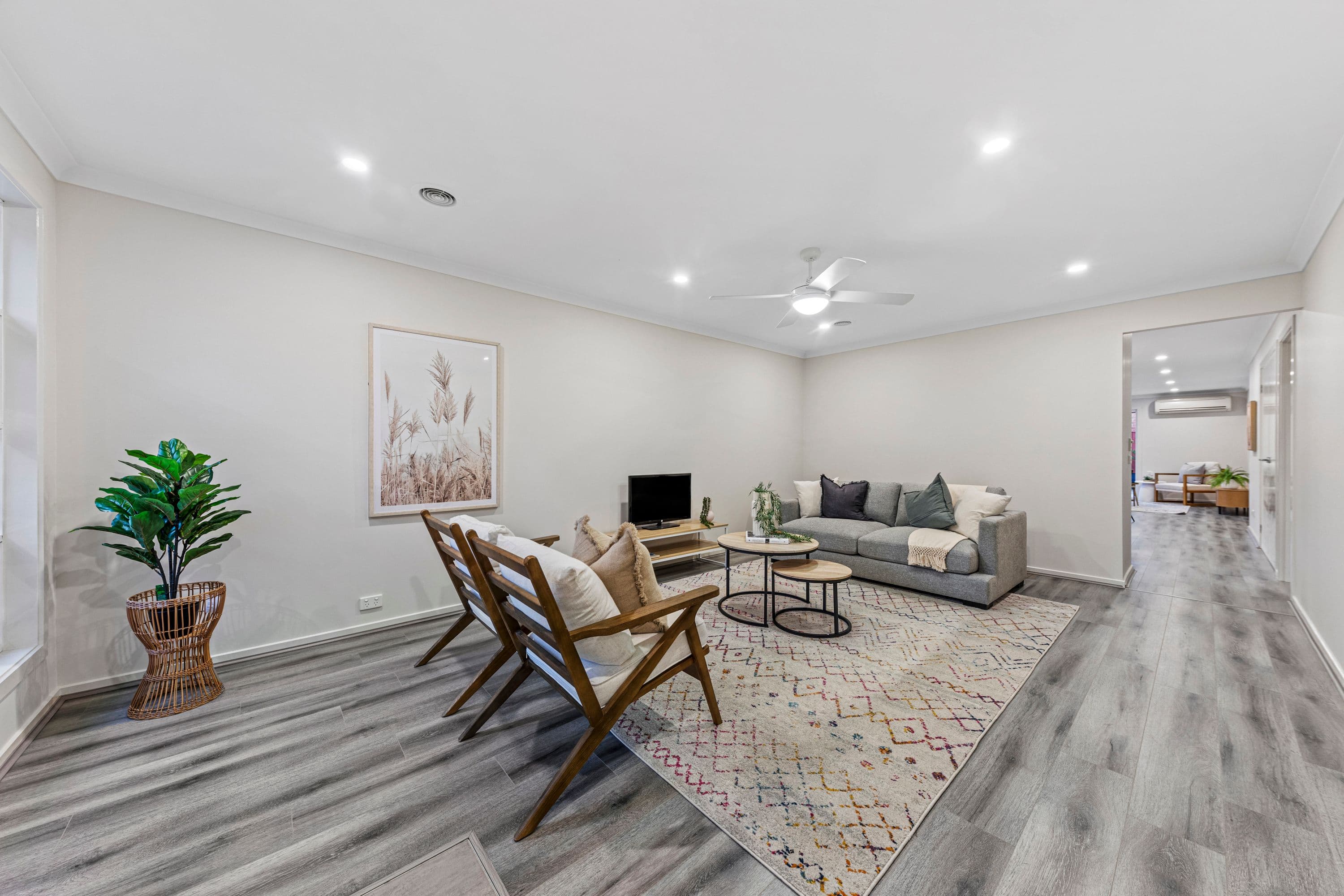 8 Algerd Way, Pakenham VIC 3810, Pakenham - Thumbnail 8