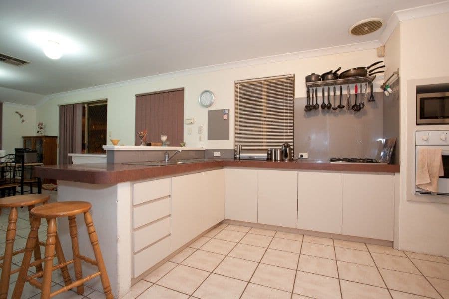 22 Guadalupe Drive, BALLAJURA WA 6066, Ballajura - Image 1