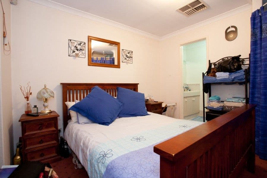 22 Guadalupe Drive, BALLAJURA WA 6066, Ballajura - Thumbnail 3