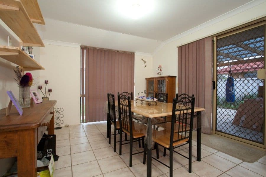 22 Guadalupe Drive, BALLAJURA WA 6066, Ballajura - Thumbnail 4