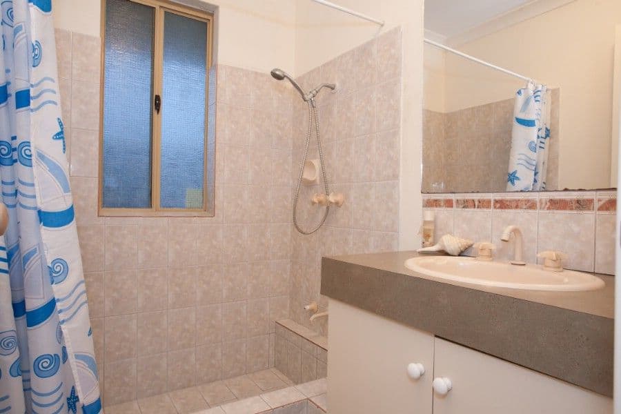 22 Guadalupe Drive, BALLAJURA WA 6066, Ballajura - Thumbnail 5