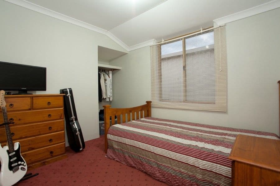 22 Guadalupe Drive, BALLAJURA WA 6066, Ballajura - Thumbnail 6