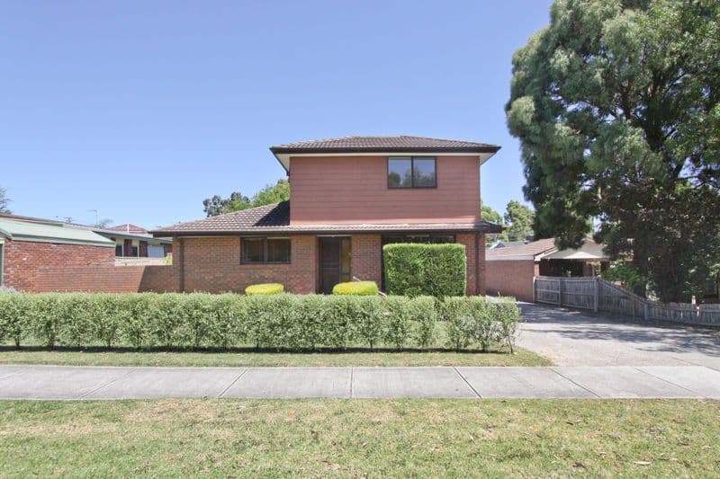 32 Hawthorn Road, BURWOOD EAST VIC 3151, Burwood East - Image 1