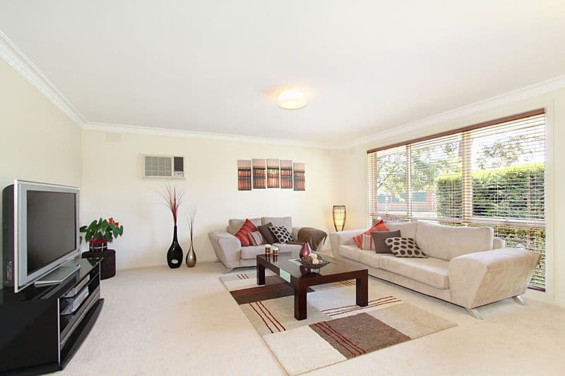 32 Hawthorn Road, BURWOOD EAST VIC 3151, Burwood East - Thumbnail 2