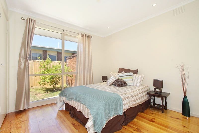 32 Hawthorn Road, BURWOOD EAST VIC 3151, Burwood East - Thumbnail 6