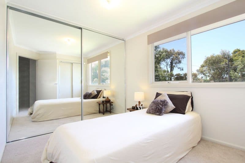 32 Hawthorn Road, BURWOOD EAST VIC 3151, Burwood East - Thumbnail 7