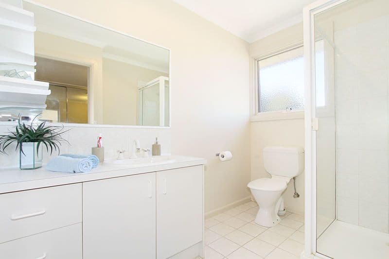 32 Hawthorn Road, BURWOOD EAST VIC 3151, Burwood East - Thumbnail 8