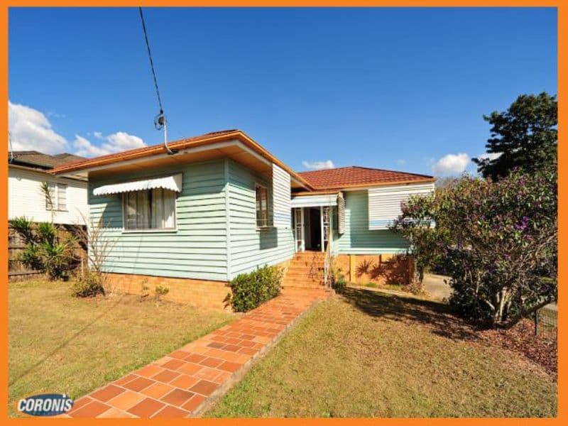 4 Crescent Avenue, Enoggera - Image 1