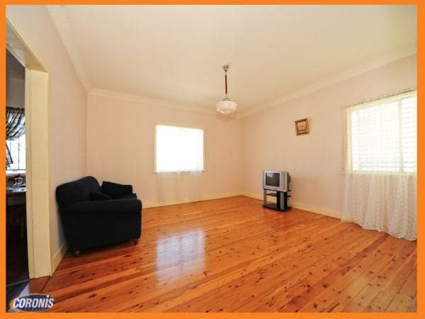 4 Crescent Avenue, Enoggera - Thumbnail 2