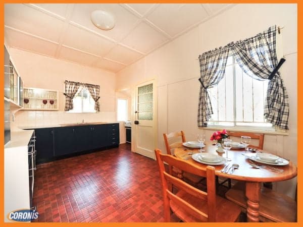 4 Crescent Avenue, Enoggera - Thumbnail 3