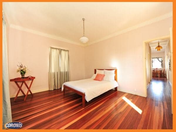 4 Crescent Avenue, Enoggera - Thumbnail 4