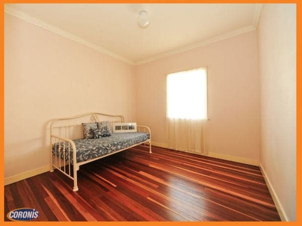 4 Crescent Avenue, Enoggera - Thumbnail 5