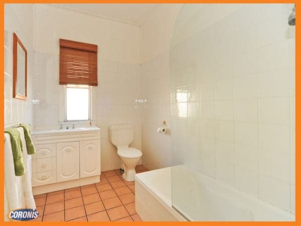 4 Crescent Avenue, Enoggera - Thumbnail 6