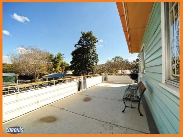 4 Crescent Avenue, Enoggera - Thumbnail 7