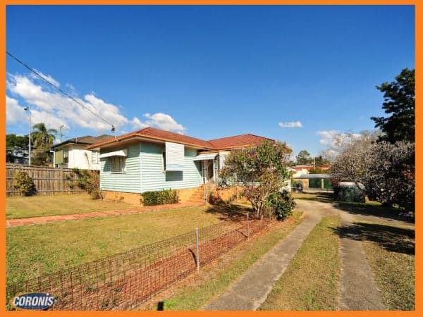 4 Crescent Avenue, Enoggera - Thumbnail 8
