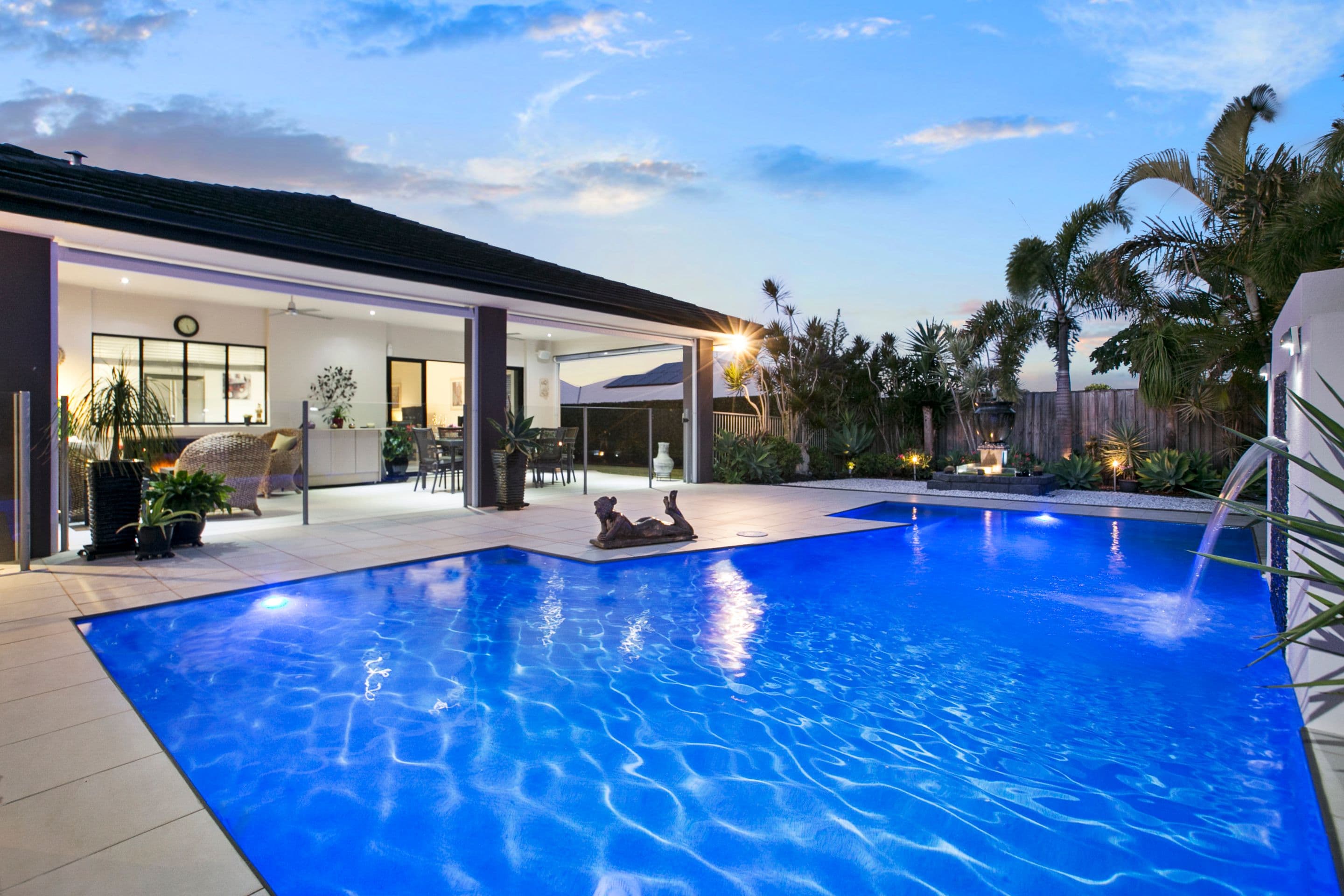 17 Villiers Drive, Point Cook - Image 1