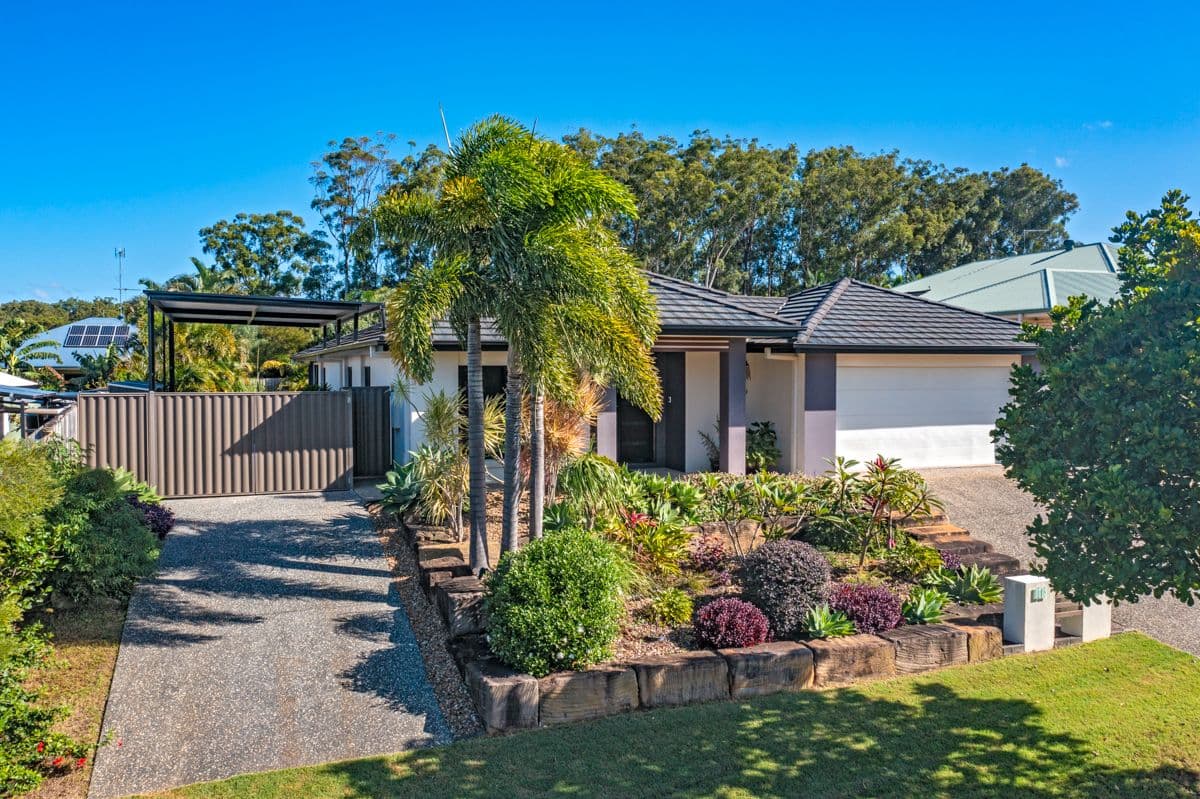 17 Villiers Drive, Point Cook - Thumbnail 2