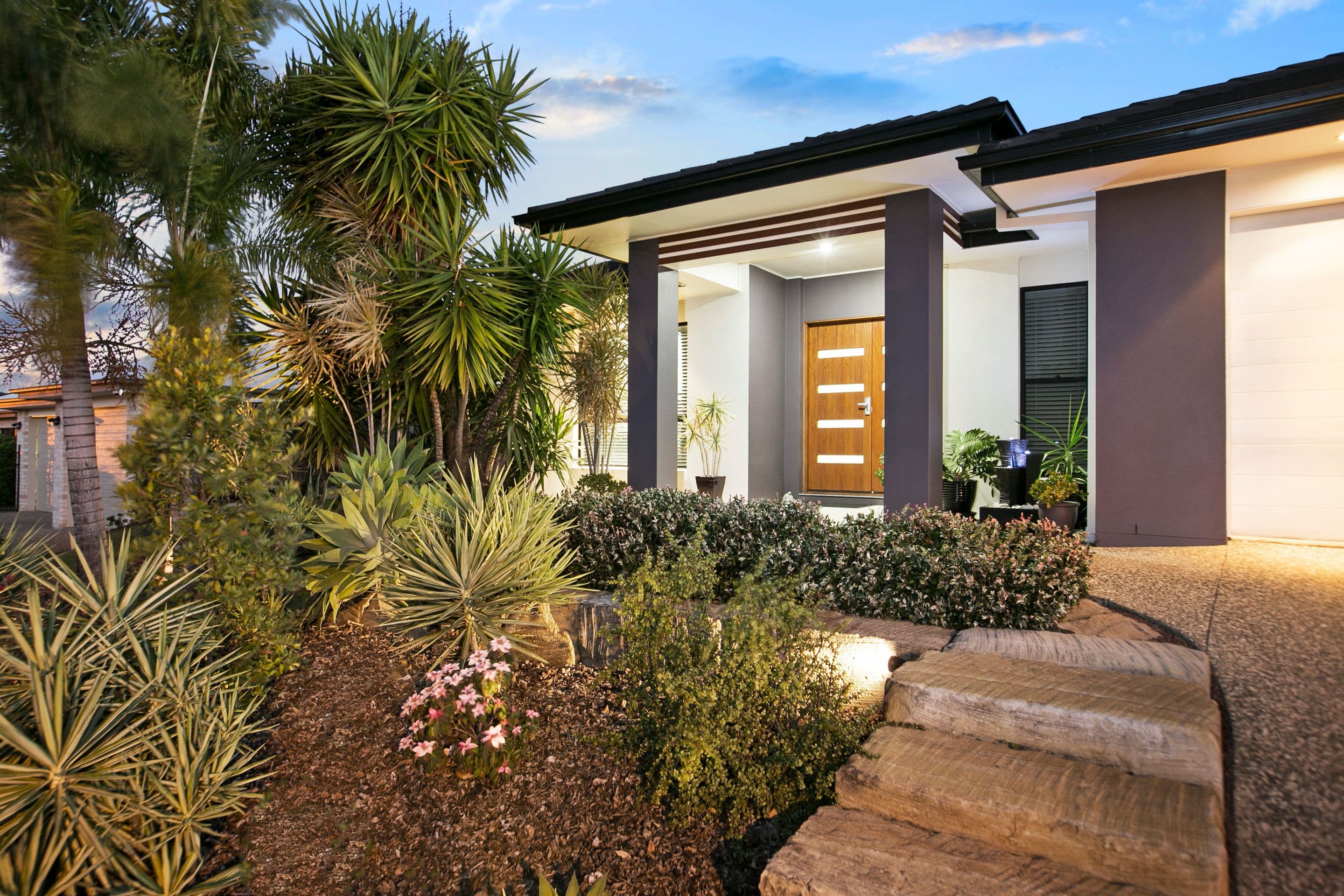 17 Villiers Drive, Point Cook - Thumbnail 5