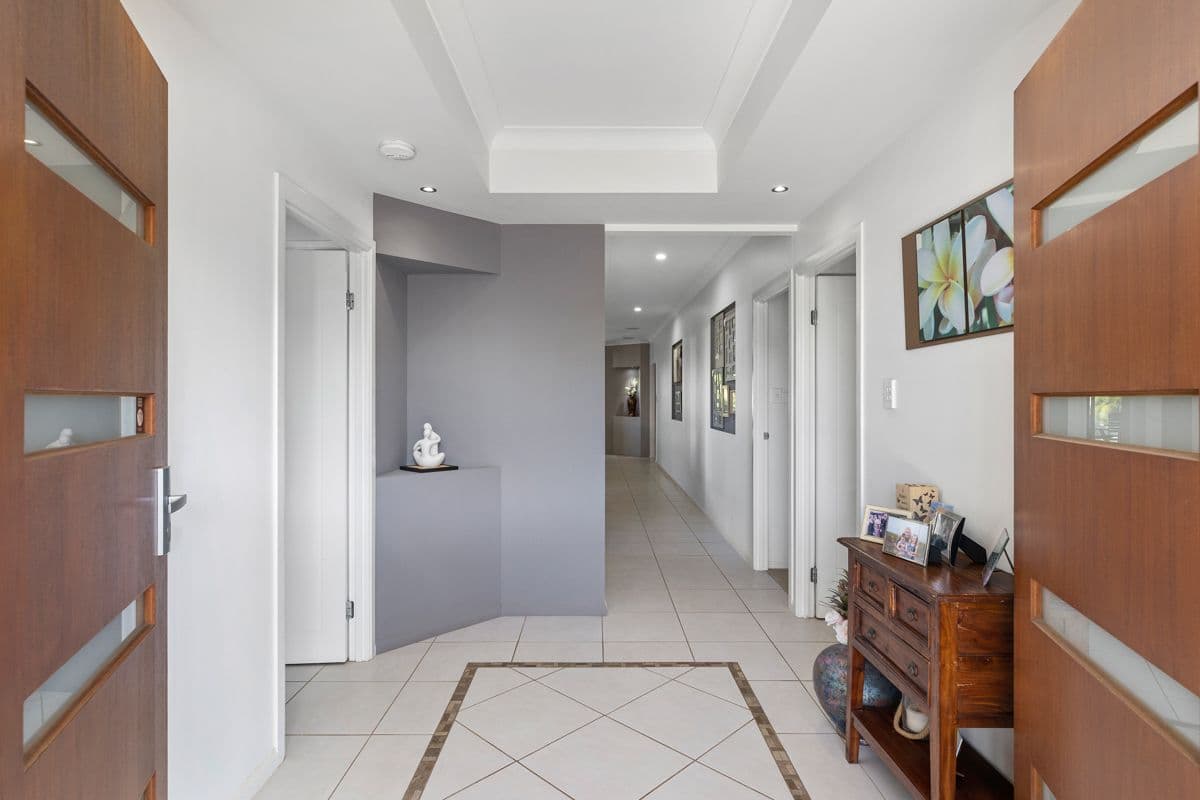 17 Villiers Drive, Point Cook - Thumbnail 6