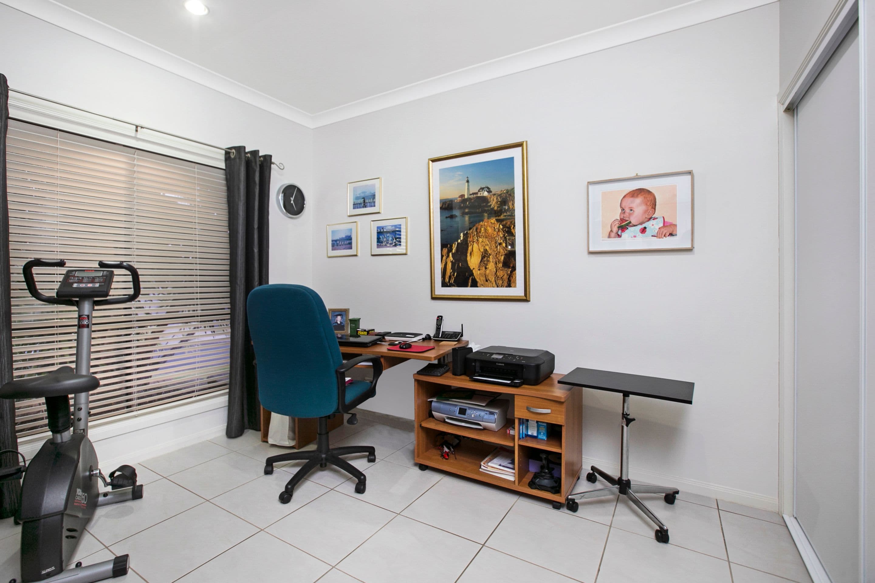 17 Villiers Drive, Point Cook - Thumbnail 7