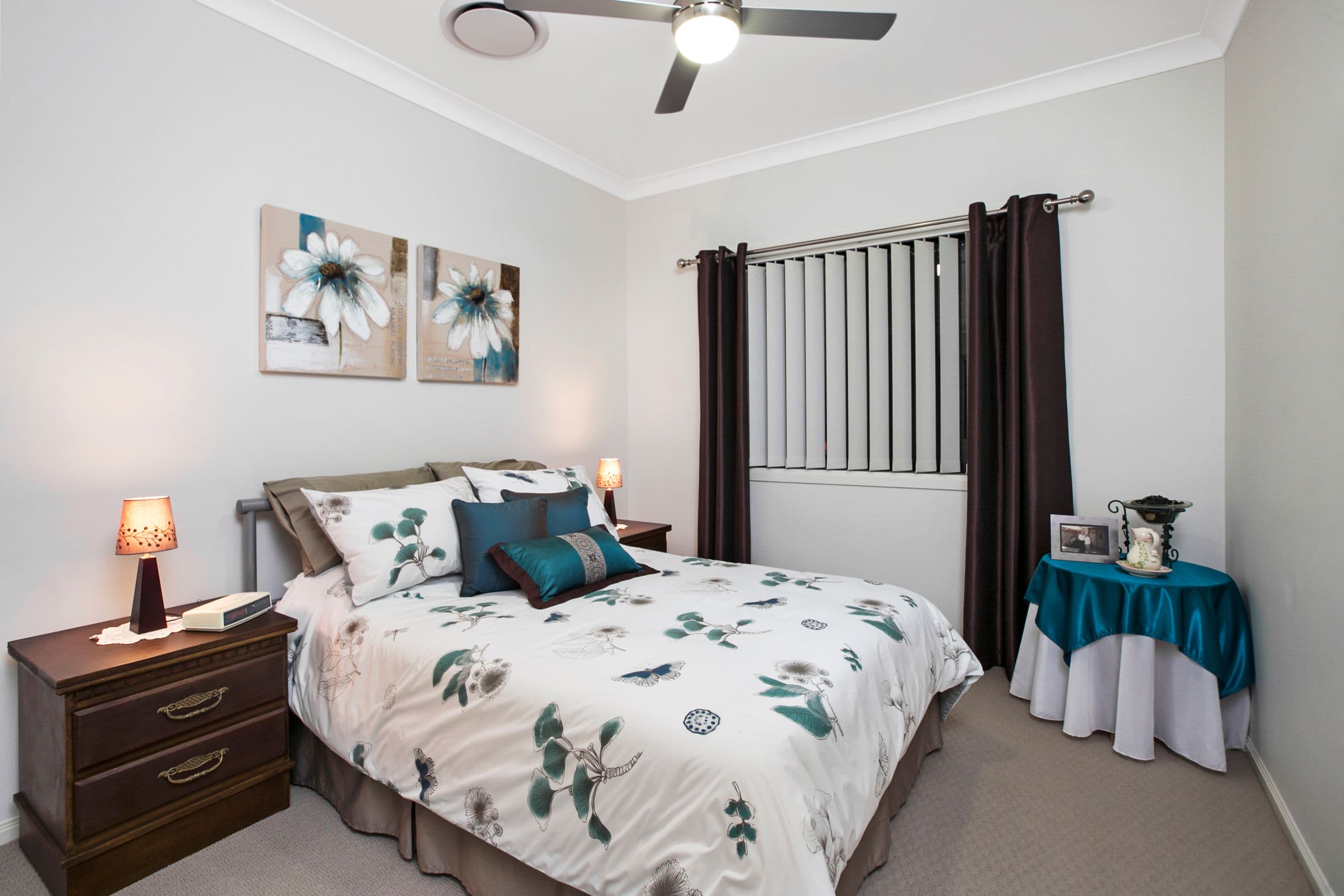 17 Villiers Drive, Point Cook - Thumbnail 8