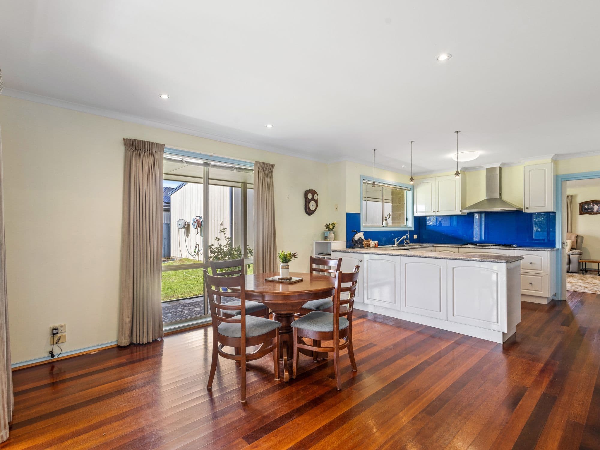56 Oxford Way, North Wonthaggi VIC 3995, North Wonthaggi - Thumbnail 3