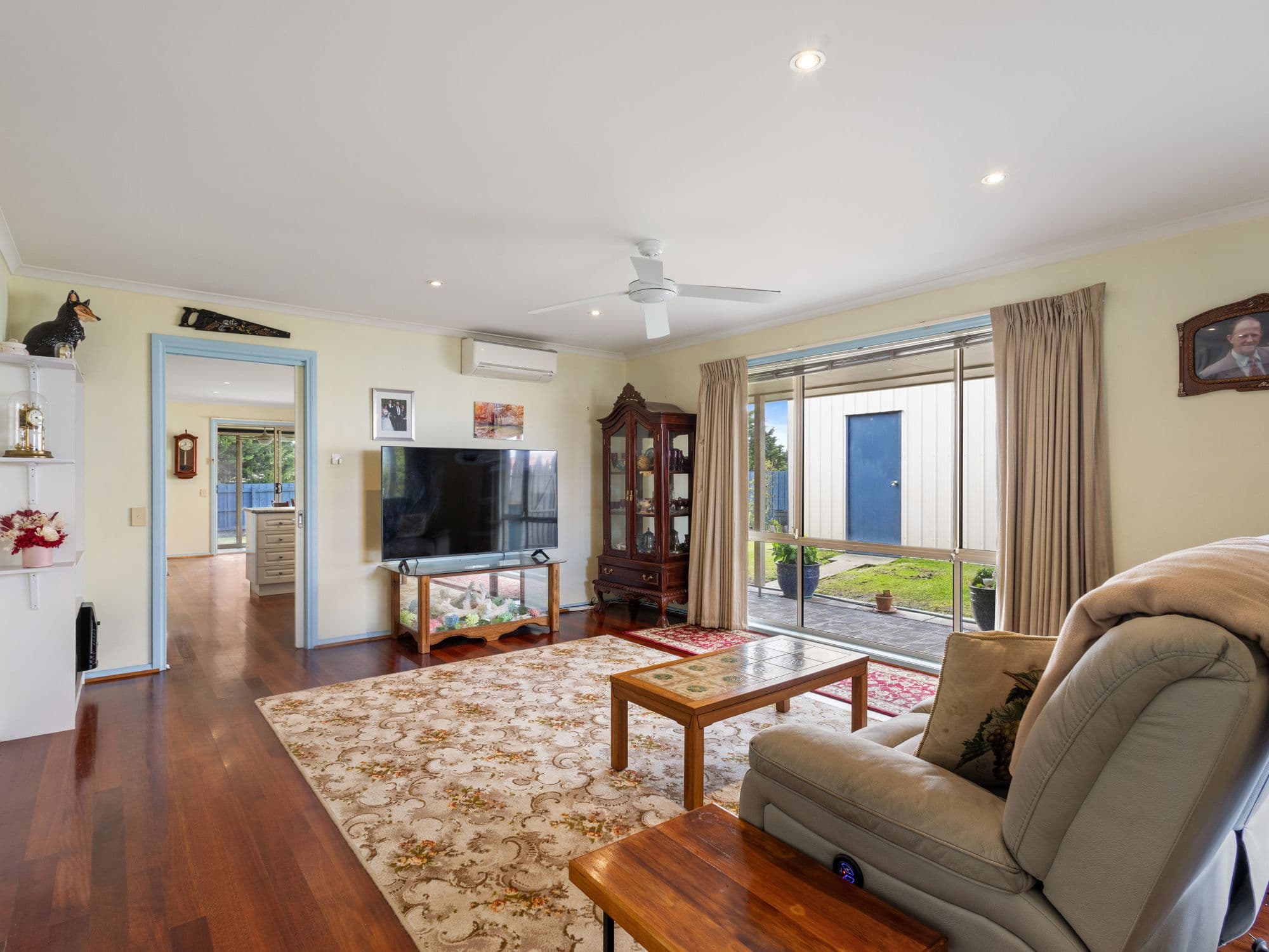 56 Oxford Way, North Wonthaggi VIC 3995, North Wonthaggi - Thumbnail 4