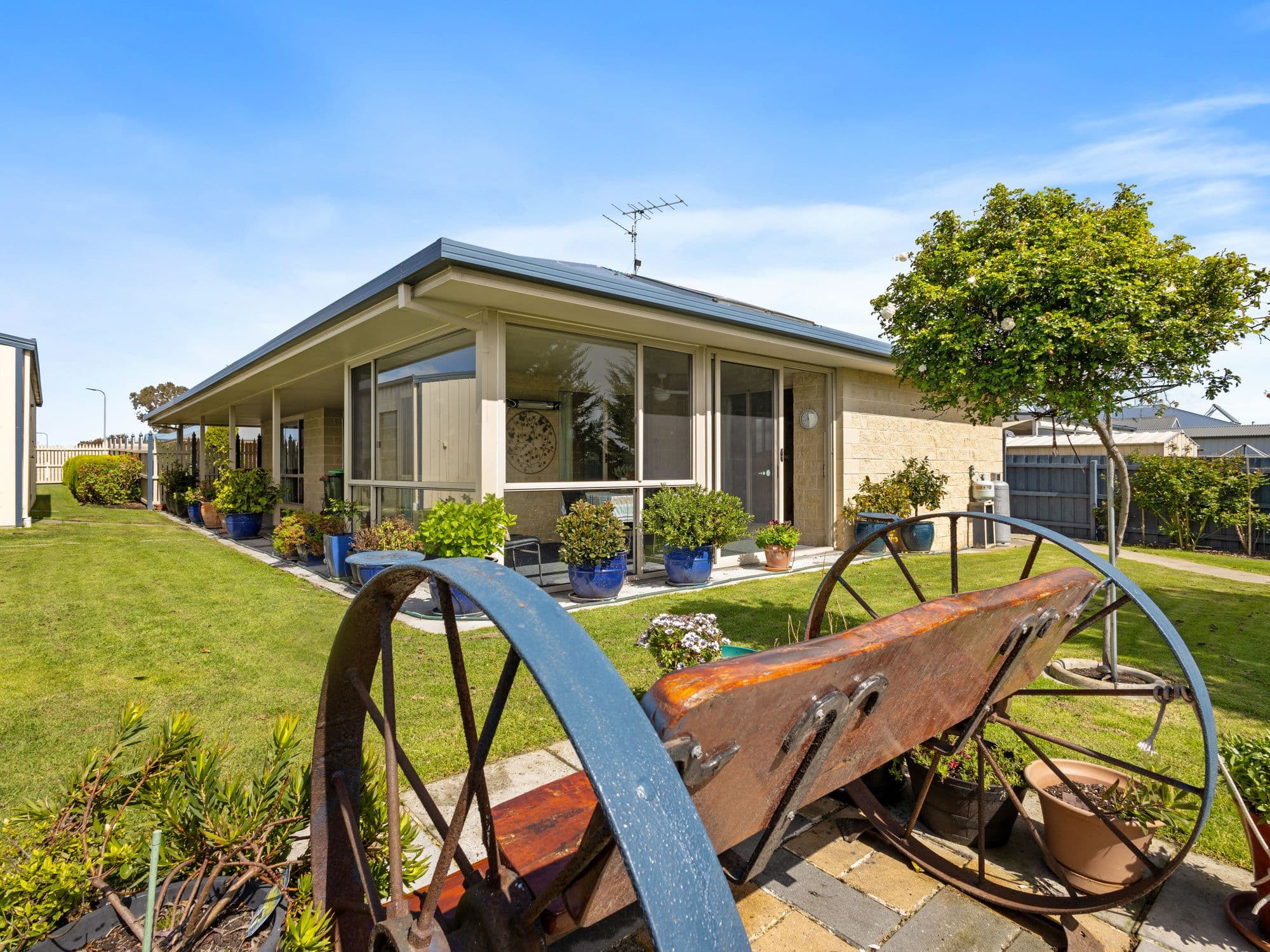 56 Oxford Way, North Wonthaggi VIC 3995, North Wonthaggi - Thumbnail 5