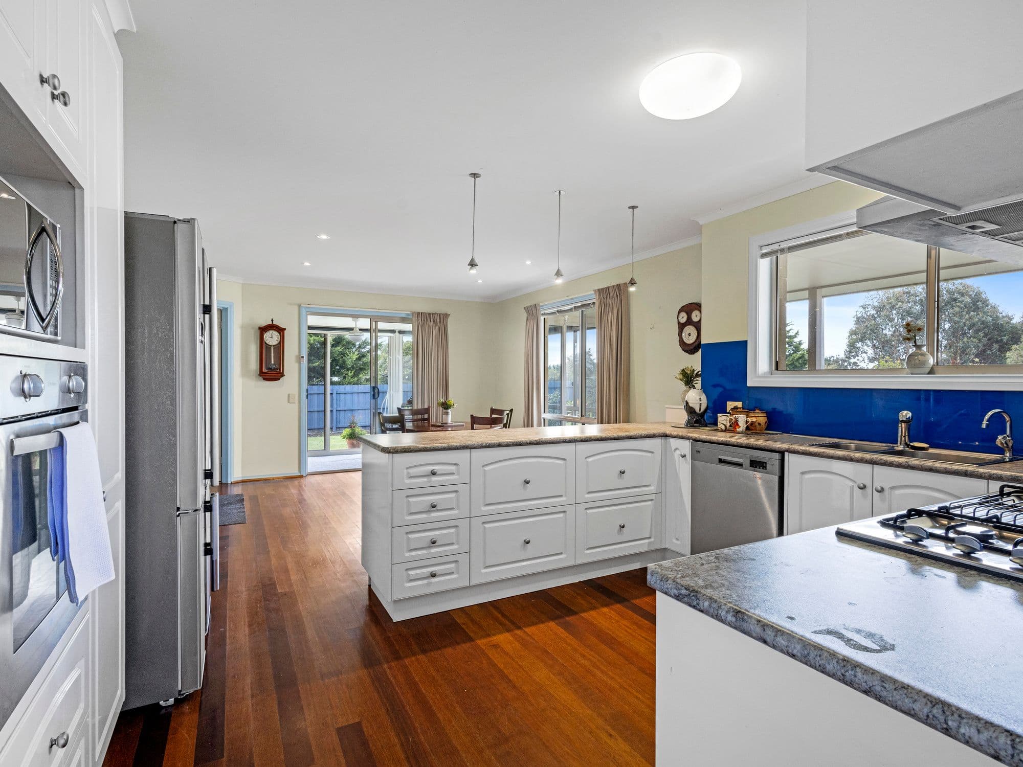 56 Oxford Way, North Wonthaggi VIC 3995, North Wonthaggi - Thumbnail 6