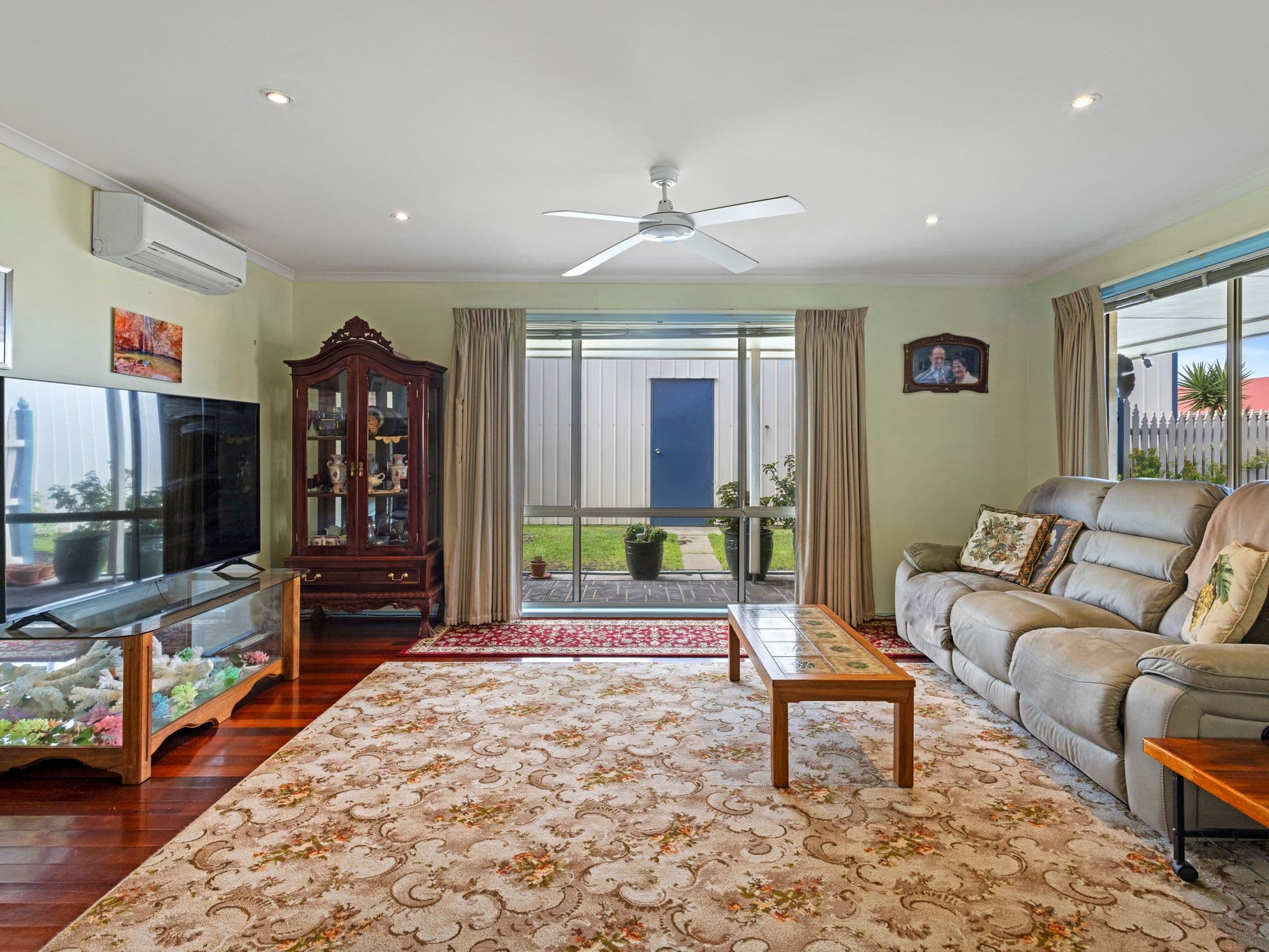 56 Oxford Way, North Wonthaggi VIC 3995, North Wonthaggi - Thumbnail 7