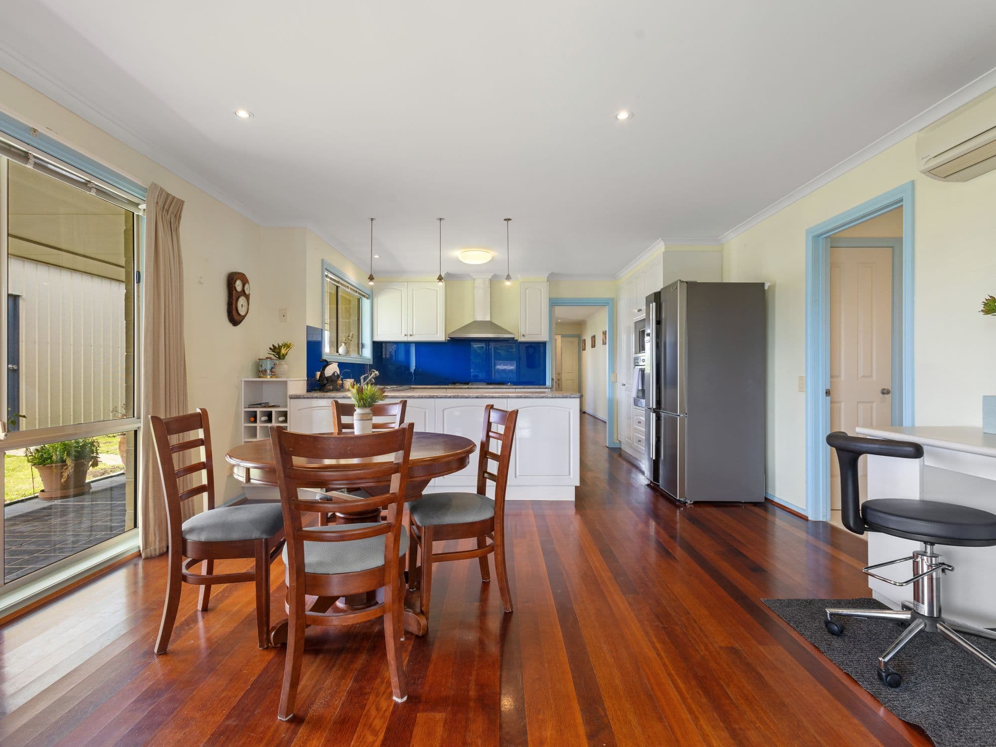 56 Oxford Way, North Wonthaggi VIC 3995, North Wonthaggi - Thumbnail 8