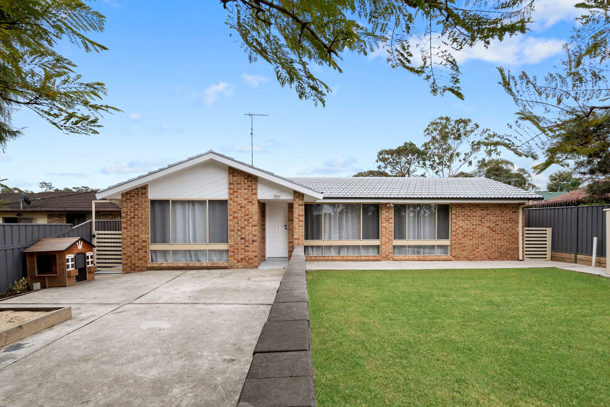 16 Thunderbolt Drive, Raby NSW 2566, Raby - Image 1