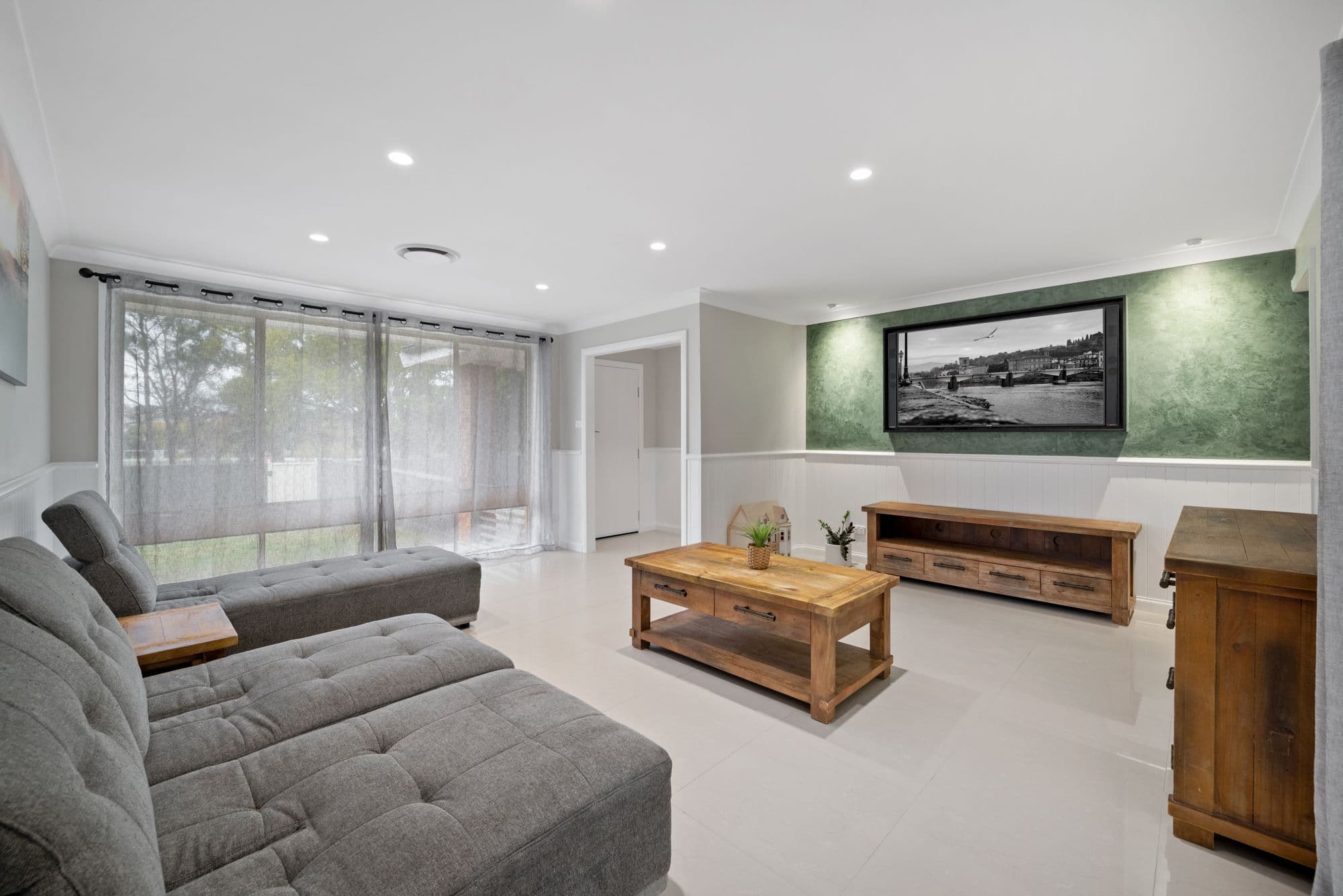 16 Thunderbolt Drive, Raby NSW 2566, Raby - Thumbnail 2
