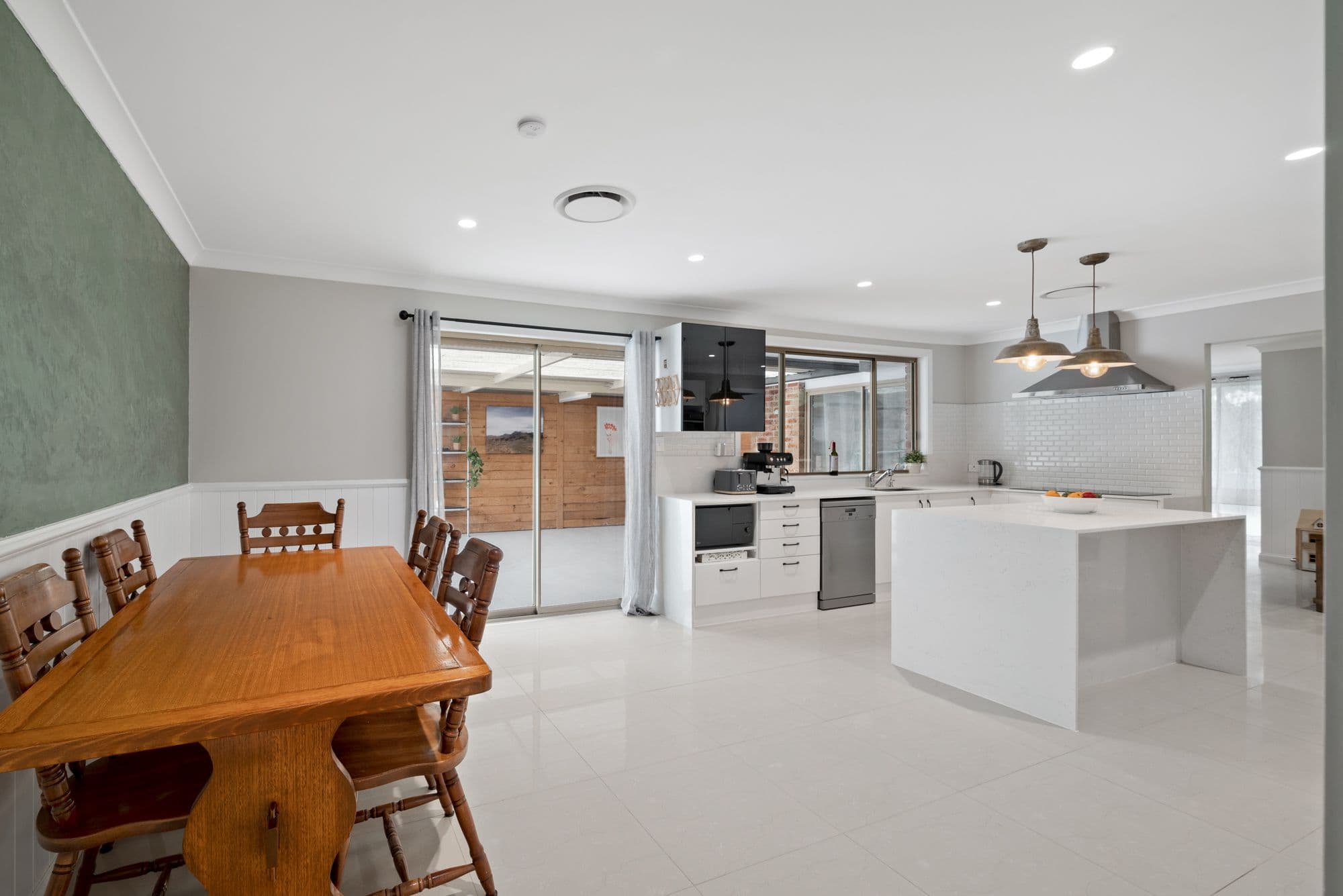 16 Thunderbolt Drive, Raby NSW 2566, Raby - Thumbnail 3