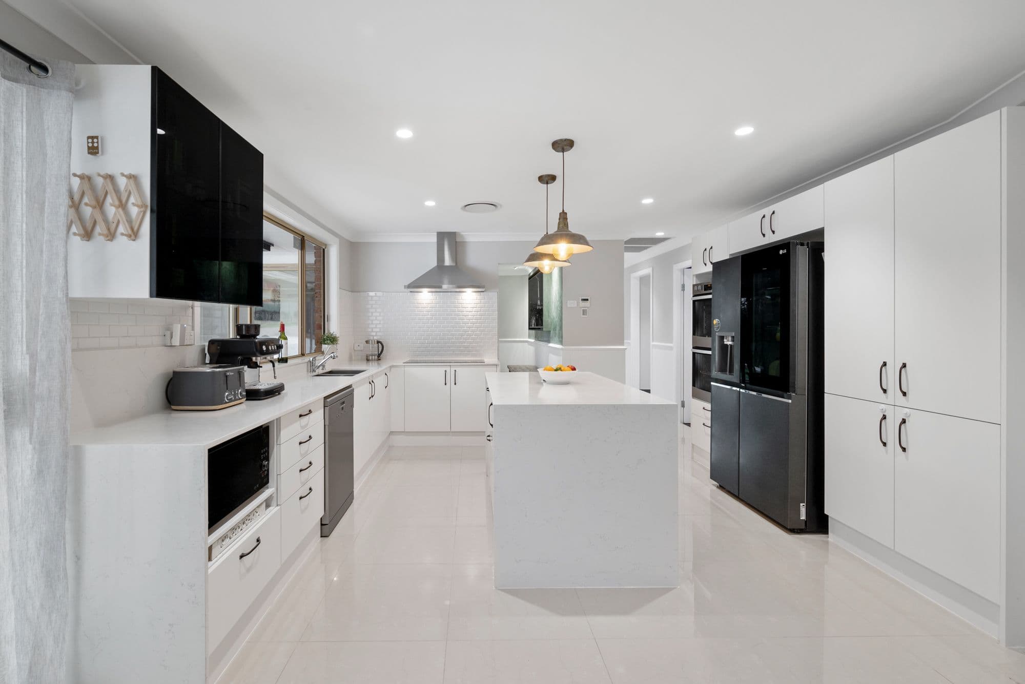 16 Thunderbolt Drive, Raby NSW 2566, Raby - Thumbnail 4